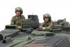Tamiya 35387 Leopard 2 A7V 1/35